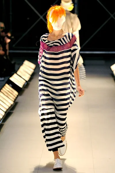 Look 39